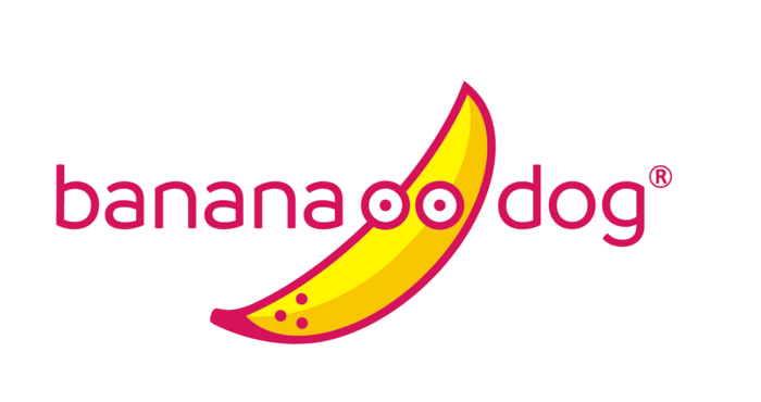 Banana Dog