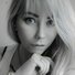 Екатерина Рассказова