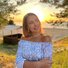dasha r.