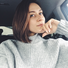 Катерина Б.