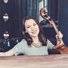 cellistka23