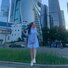 Луиза Заболоцкая