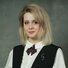 Арина Дмитриевна