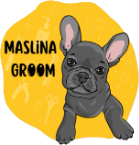 Maslina Groom